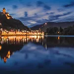 Feriested Mosel Village