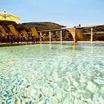 Feriested Mosel Village