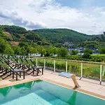 Feriested Mosel Village