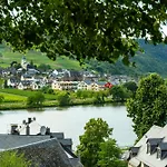 Mosel Village Θέρετρο