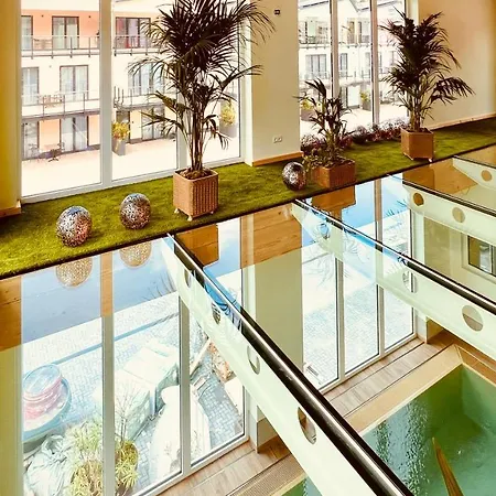 Mosel Village * Ellenz-Poltersdorf