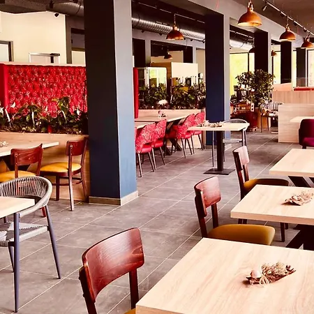 Mosel Village * Ellenz-Poltersdorf