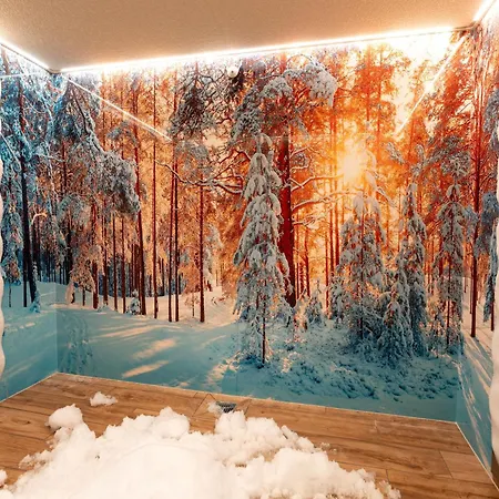 Mosel Village * Ellenz-Poltersdorf