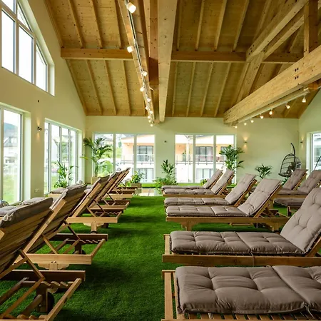 Mosel Village * Ellenz-Poltersdorf