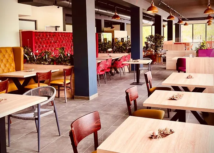 Mosel Village * Ellenz-Poltersdorf