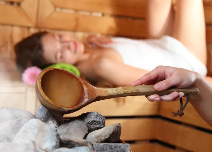 Mosel Village Resort *