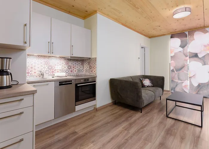 Mosel Village Üdülőközpont *