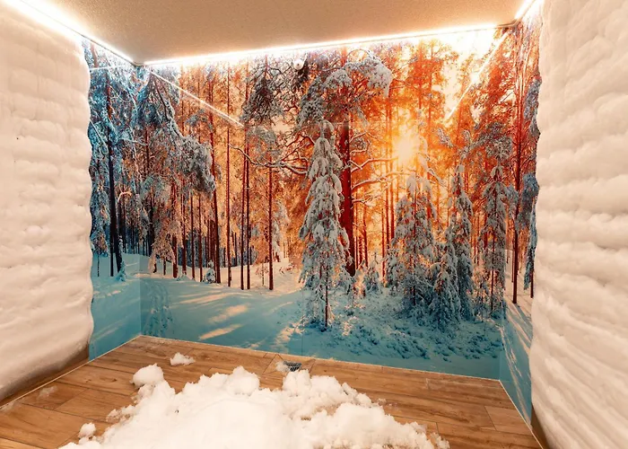 Mosel Village * Ellenz-Poltersdorf