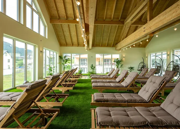 Mosel Village * Ellenz-Poltersdorf